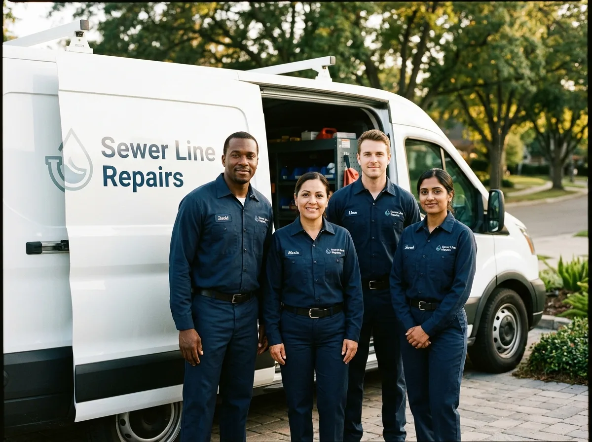 Emergency Plumber company in South Carrollton, KY